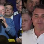 Flávio Bolsonaro questiona...