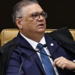 Flávio Dino defende...