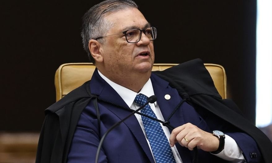 Flávio Dino defende legitimidade de decisões judiciais sobre debates eleitorais
