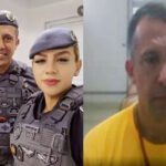 Geraldo Leite Rosa...