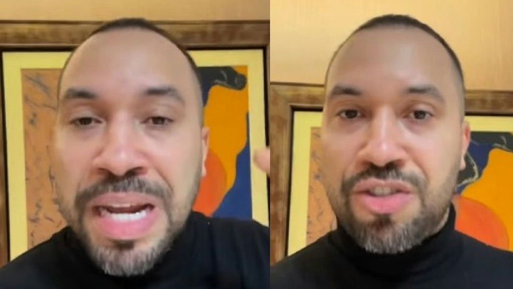 Gil do Vigor revela sonho de Presidência após cenário político atual