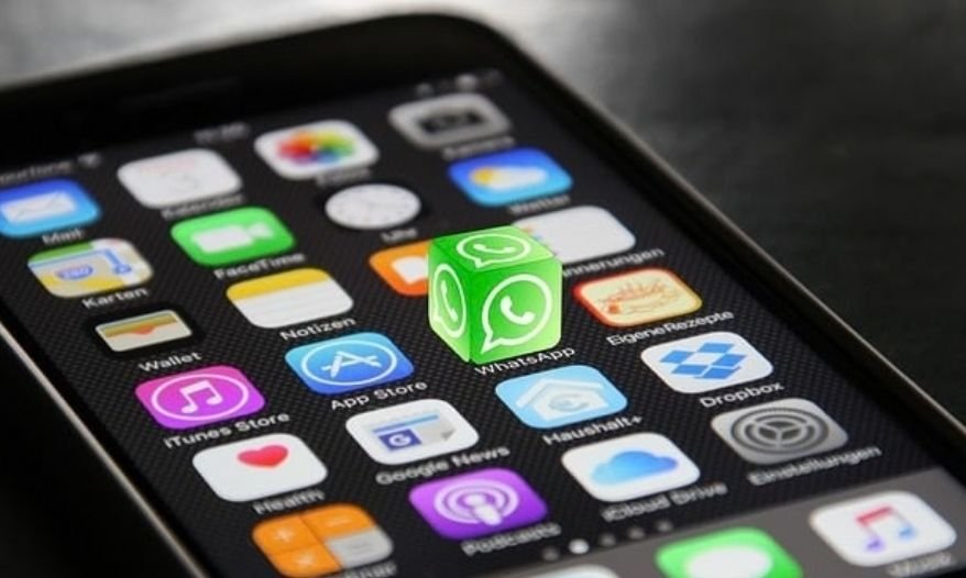 Golpes via PDF crescem e ameaçam usuários de Whatsapp e e-mail no Brasil