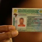 Governo da Bahia...