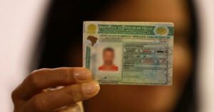 Governo da Bahia disponibiliza mais de 20 mil vagas para CNH gratuita