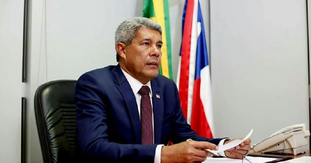Governo da bahia muda ponto facultativo do servidor para o final de outubro