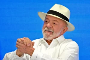 Governo federal anuncia pacote de crédito e novas regras para microempreendedores
