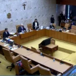 Governo Federal identifica...