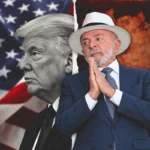 Governo Lula avalia...