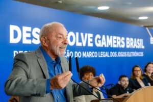 Governo Lula prepara ajuste de R$ 39,9 bilhões no Orçamento de 2027