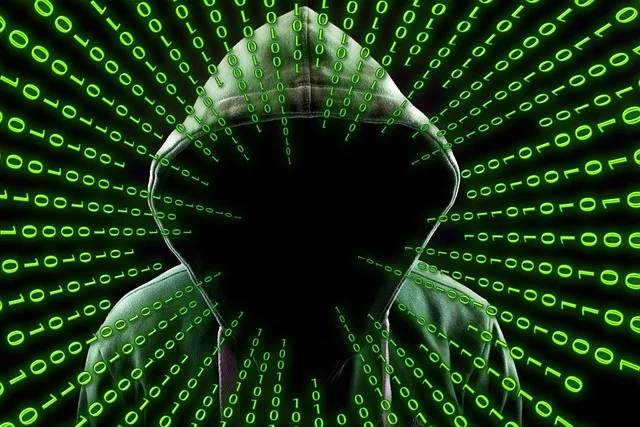 Hacker vaza dados de milhares de agentes de imigração dos Estados Unidos