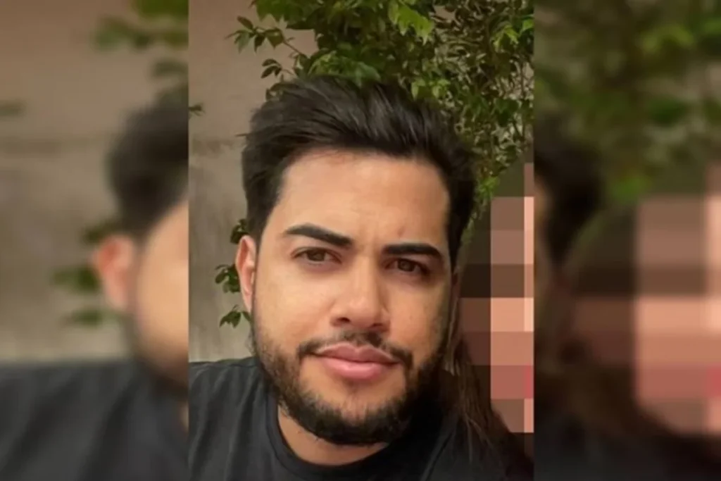 Homem é condenado a 83 anos por dopar filhos e tentar matar ex em Ceilândia