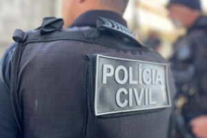 Homem ferido a faca morre em acidente de trânsito a caminho do hospital na Bahia