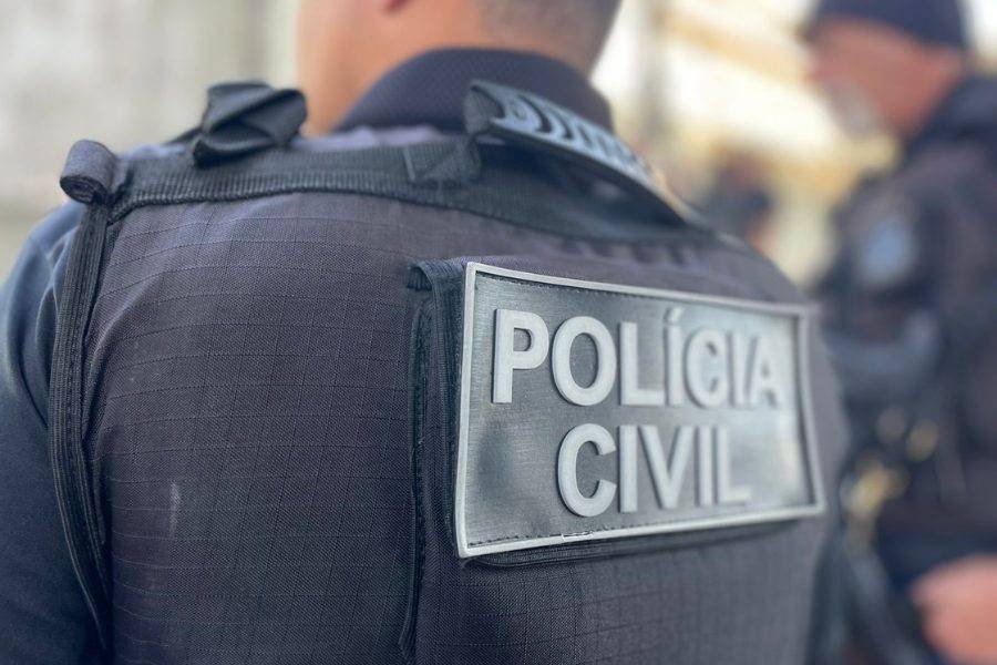 Homem ferido a faca morre em acidente de trânsito a caminho do hospital na Bahia