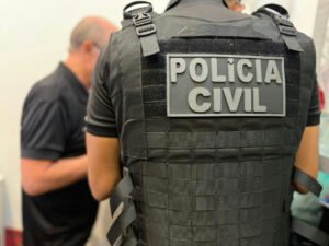 Homem investigado por triplo homicídio na Bahia é achado decapitado em São Paulo