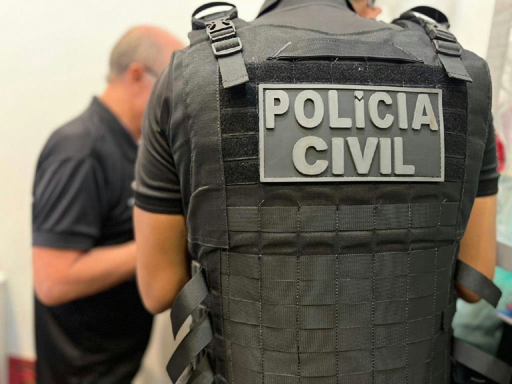 Homem investigado por triplo homicídio na Bahia é achado decapitado em São Paulo