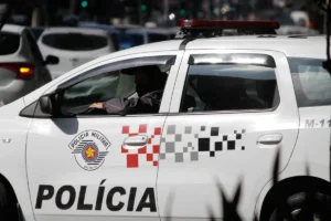 Homem morre após ser baleado por policiais militares em Moema