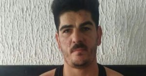 Homicídio em residência mobiliza forças policiais no bairro Vila Nova em Guanambi
