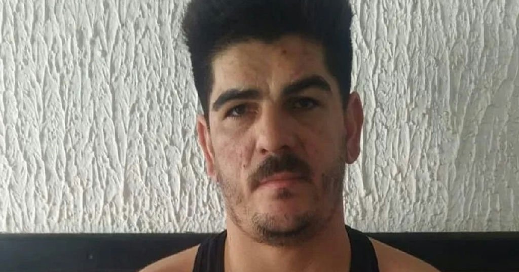 Homicídio em residência mobiliza forças policiais no bairro Vila Nova em Guanambi