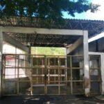Hospital de Custódia...