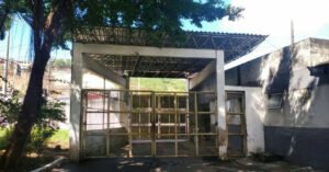 Hospital de Custódia em Salvador pode virar patrimônio cultural em meio a fechamento