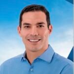 Gabriel Nunes agradece...