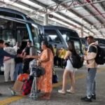 Governo da Bahia...