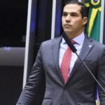 Gabriel Nunes destaca...