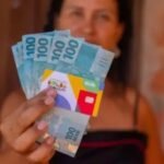 Bolsa Família: plano...