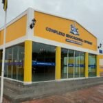 Denúncia aponta irregularidades...
