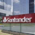 Inadimplência em alta...