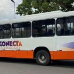 Insegurança e agressões...