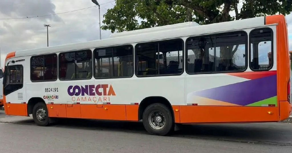 Insegurança e agressões levam rodoviários de Camaçari a planejar greve na orla neste fim de semana