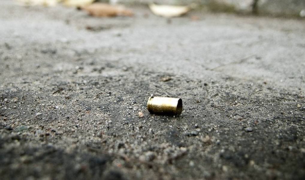 Invasão de facção rival termina com homem executado em Vila de Abrantes