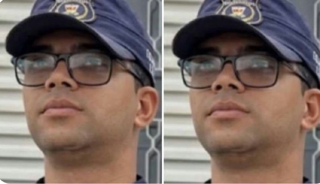Investigação apura morte de guarda municipal encontrado em veículo na Bahia