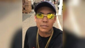 Investigação apura morte de MC Juyan SP após caso de violência doméstica em São Paulo