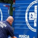 Investigação apura morte...