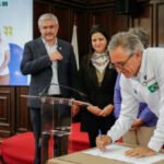 Investimento de R$...