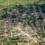 Irregularidades em Jussari...