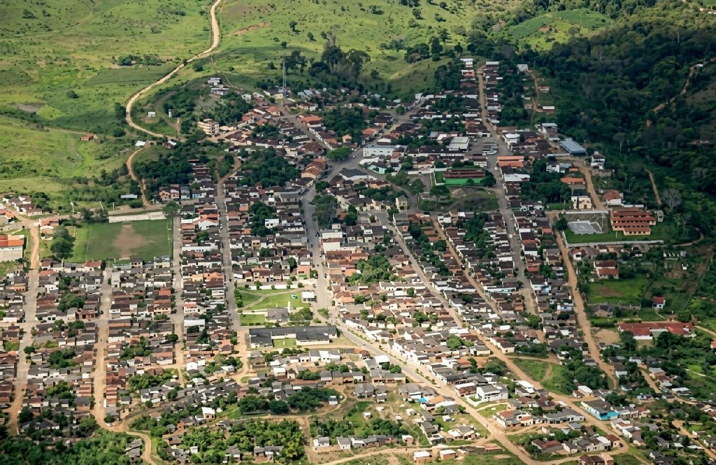 Irregularidades em Jussari levantam suspeitas sobre uso de verba da saúde