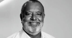 Jair Cesarinho morre em Feira de Santana e deixa legado no rádio baiano