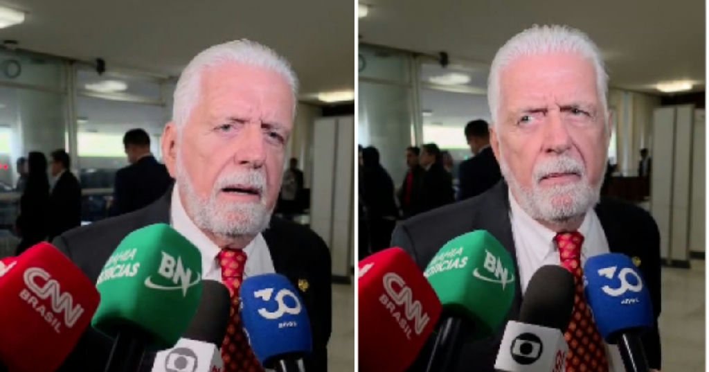 Jaques Wagner celebra promulgação de emendas que encerram escala 6x1 no Brasil