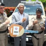 Jerônimo adia secretariado...