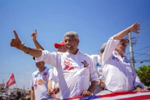 Jerônimo Rodrigues e o reconhecimento político da docência baiana