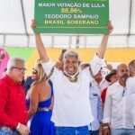 Jerônimo Rodrigues vai...