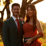 Jheny Santucci nega...