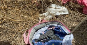 Jovem de 19 anos é presa por homicídio de guarda municipal em Poções