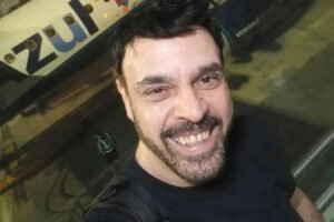 Juarez Pontes, o rosto da Tekpix, morre em São Paulo