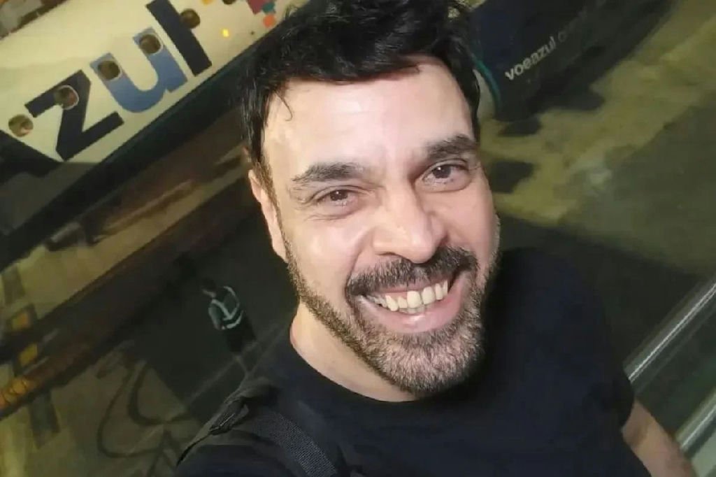 Juarez Pontes, o rosto da Tekpix, morre em São Paulo