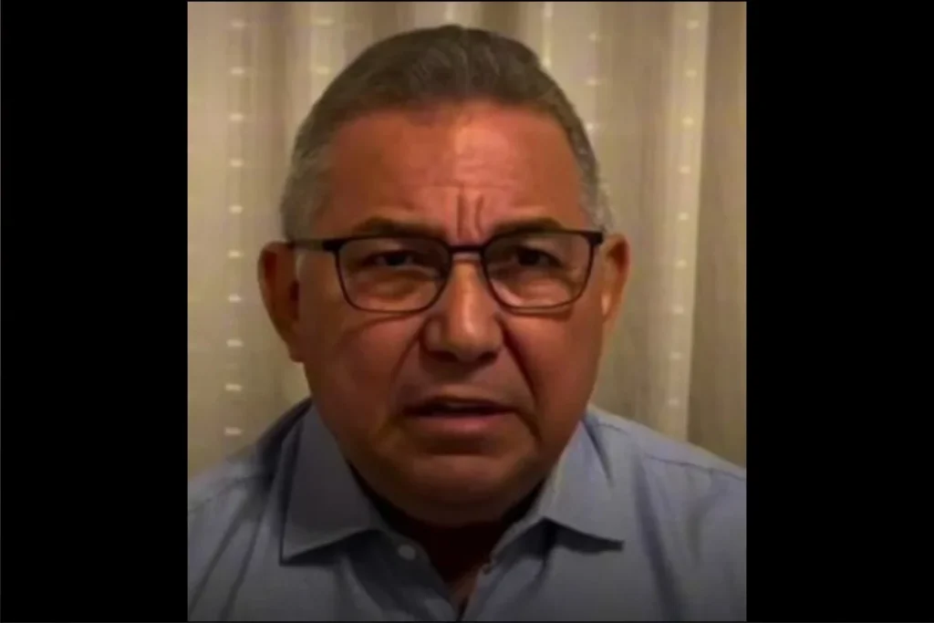Justiça condena pastor após associar o autismo ao diabo