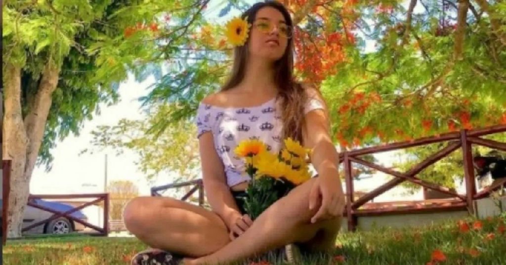 Justiça condena segundo envolvido em feminicídio de estudante no Sudoeste